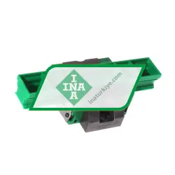 INA KWVE20-B-EC-V0-G4 rulman resim 2