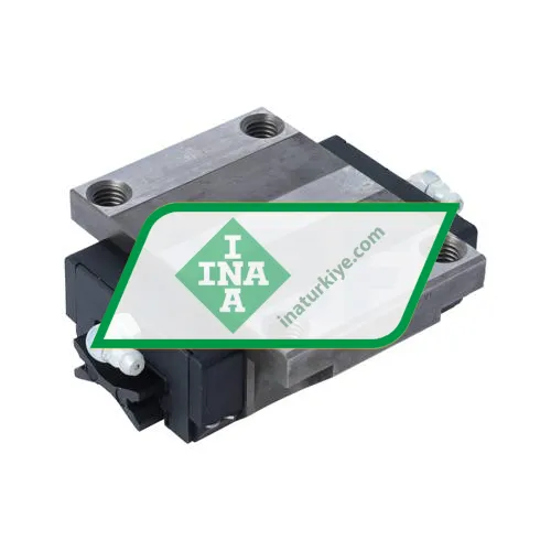INA KWE30-V1-G4