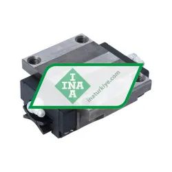 INA KWE30-V1-G4
