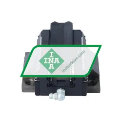 INA KWE30-V1-G4 rulman resim 3