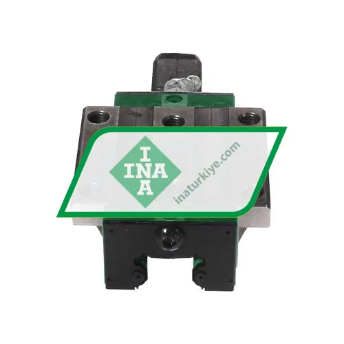 INA KWSE25-G2-V2 ürün fotoğrafı 3