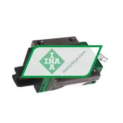 INA KWSE25-G2-V2