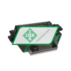INA KWSE25-G2-V2 rulman resim 2