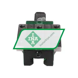 INA KWSE25-G2-V2 rulman resim 3