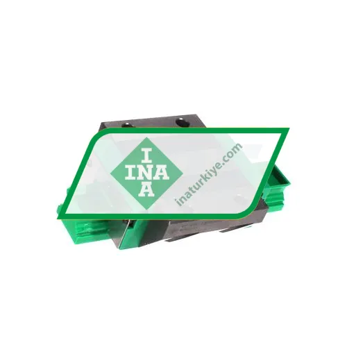 INA KWVE30-B-E-V0-G4