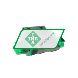 INA KWVE30-B-E-V0-G4