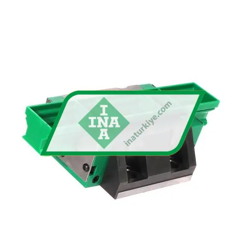 INA KWVE30-B-E-G3-V2 ürün fotoğrafı 2