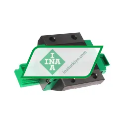 INA KWVE30-B-E-G3-V2