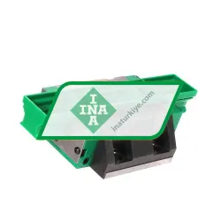 INA KWVE30-B-E-G3-V2 rulman resim 2
