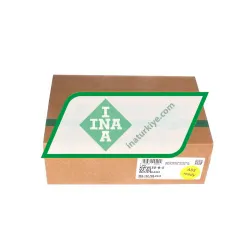 INA KWVE30-B-E-G3-V2 rulman resim 4