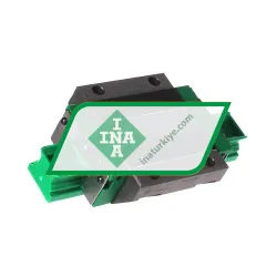 INA KWVE20-B-E-G3-V1