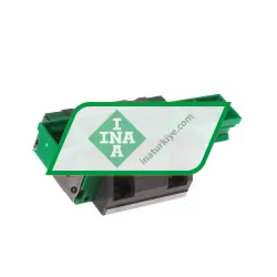 INA KWVE20-B-E-G3-V1 rulman resim 2
