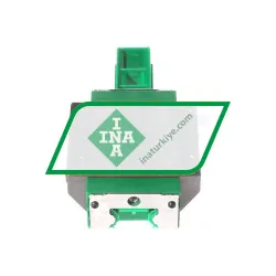 INA KWVE20-B-E-G3-V1 rulman resim 3