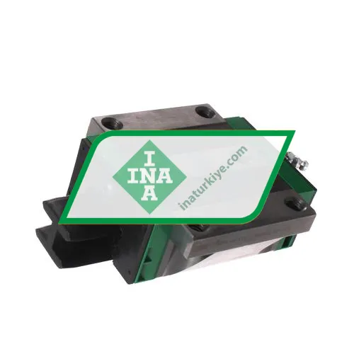 INA KWSE35-G2-V2