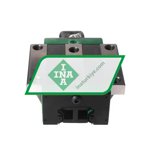 INA KWSE35-G2-V2 ürün fotoğrafı 3