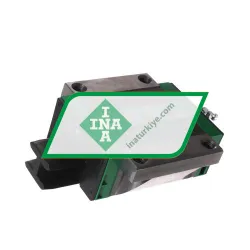 INA KWSE35-G2-V2