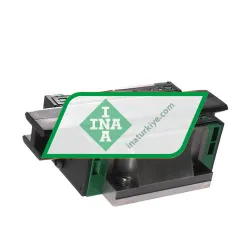 INA KWSE35-G2-V2 rulman resim 2