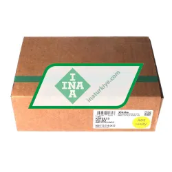 INA KWSE35-G2-V2 rulman resim 4
