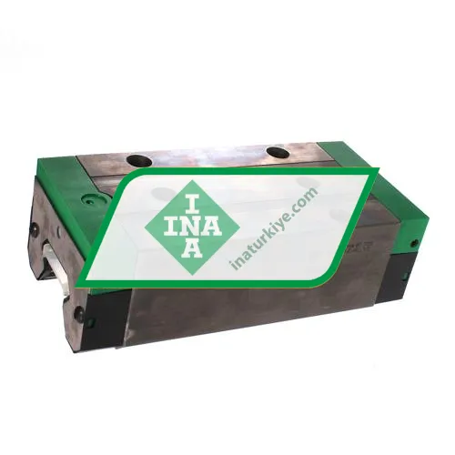 INA RWU55-E-HL-G2-V3