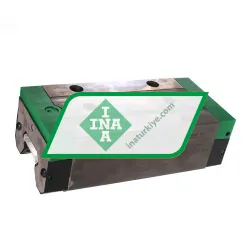 INA RWU55-E-HL-G2-V3