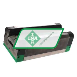 INA RWU55-E-HL-G2-V3 rulman resim 2