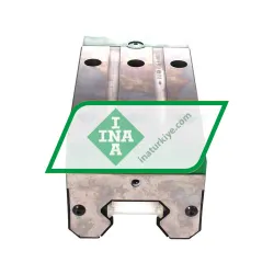 INA RWU55-E-HL-G2-V3 rulman resim 3