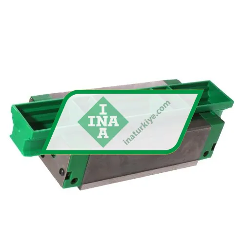 INA KWVE35-B-SL-G4-V1 ürün fotoğrafı 2