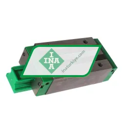 INA KWVE35-B-SL-G4-V1