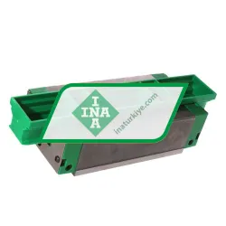 INA KWVE35-B-SL-G4-V1 rulman resim 2