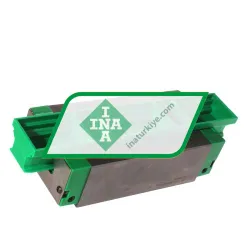 INA KWVE35-B-SL-G4-V1 rulman resim 3