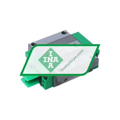 INA KWVE20B/G4-V1