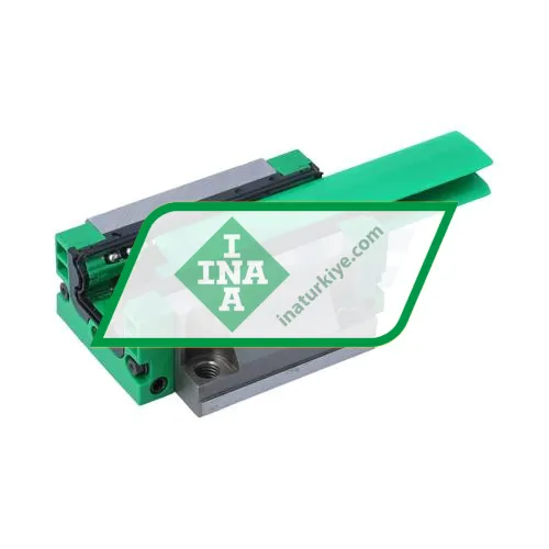 INA KWVE20B/G4-V1 ürün fotoğrafı 2