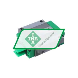 INA KWVE20B/G4-V1