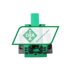 INA KWVE20B/G4-V1 rulman resim 3