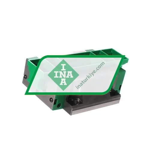 INA KWVE35-B-N-G3-V0 ürün fotoğrafı 2