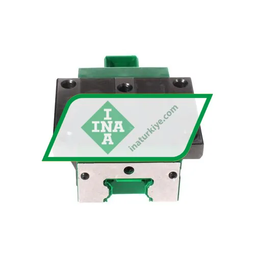 INA KWVE35-B-N-G3-V0 ürün fotoğrafı 3