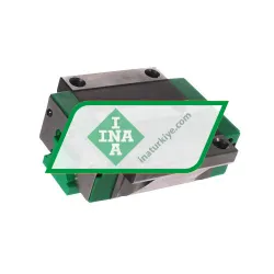 INA KWVE35-B-N-G3-V0