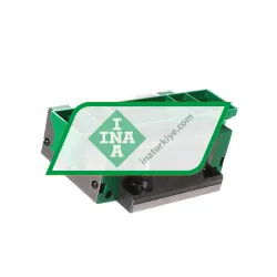 INA KWVE35-B-N-G3-V0 rulman resim 2