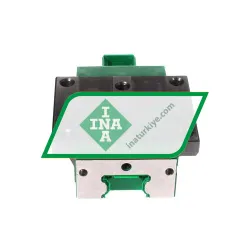 INA KWVE35-B-N-G3-V0 rulman resim 3