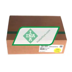 INA KWVE35-B-N-G3-V0 rulman resim 4