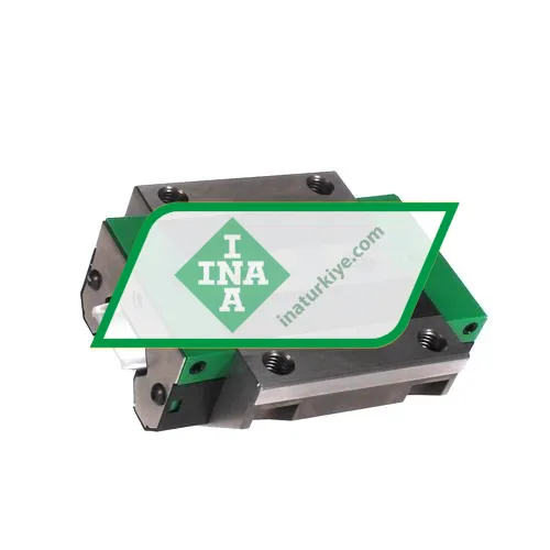 INA RWU35-E-V2-G2