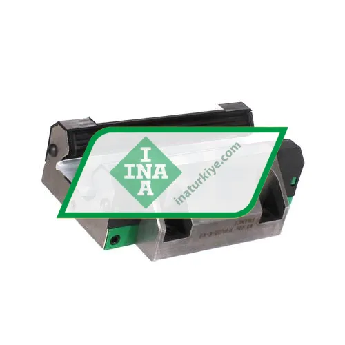 INA RWU35-E-V2-G2 ürün fotoğrafı 2