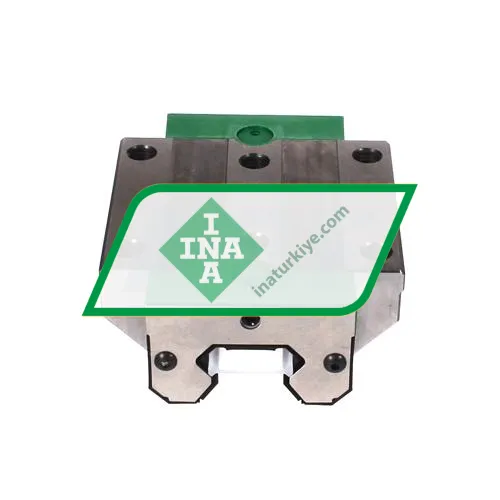 INA RWU35-E-V2-G2 ürün fotoğrafı 3