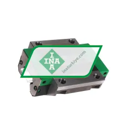 INA RWU35-E-V2-G2