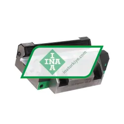 INA RWU35-E-V2-G2 rulman resim 2