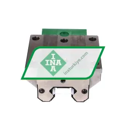 INA RWU35-E-V2-G2 rulman resim 3