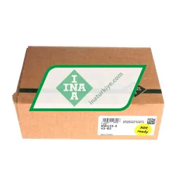 INA RWU35-E-V2-G2 rulman resim 4