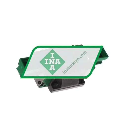 INA KWVE15-B-G1-V1 ürün fotoğrafı 2