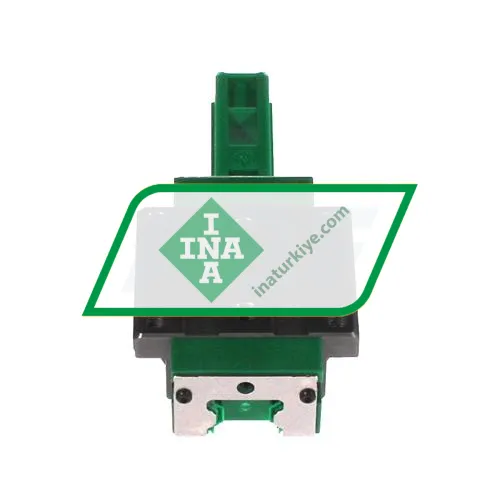 INA KWVE15-B-G1-V1 ürün fotoğrafı 3