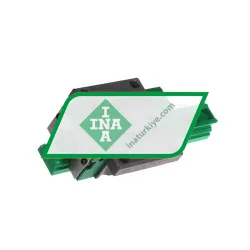 INA KWVE15-B-G1-V1